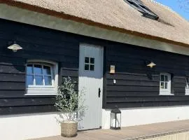 B&B De Slaapsoof
