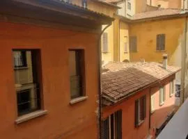 Guesthouse Locanda Regina Sofia