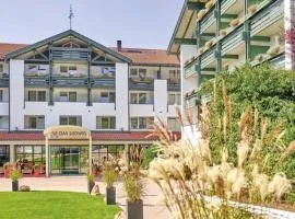Hotel Das Ludwig