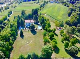 Karavla Private Villa