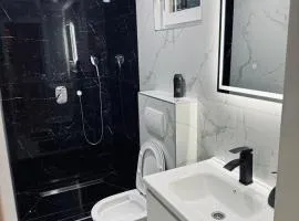 Apartman Đak