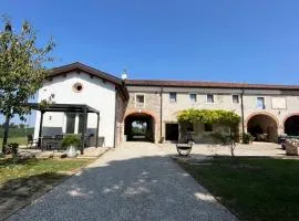 Locazione Turistica Le Selve