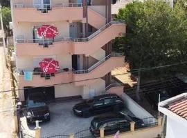 Ago Apartmani