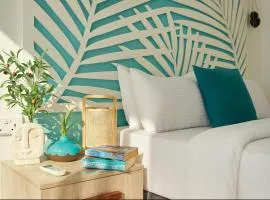 Kue Hotel Maafushi