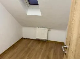 BM Wohnung
