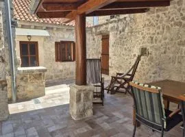 House Ana Grgurici by Villas Guide