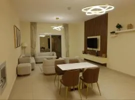 sharjah,kalba