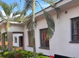 47 The Heights, Area 47, Sector 1, Lilongwe