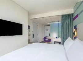 Tru by Hilton Da Nang City Centre