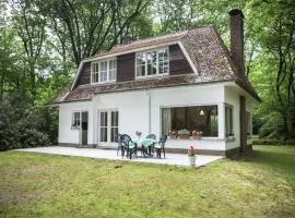 Westmalle Forest Garden Home