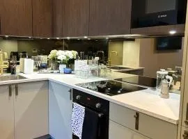 Sefton Park Boutique Apartments
