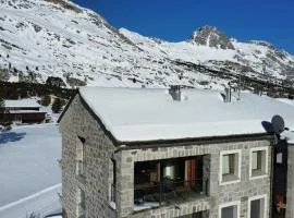 La Montanella 4