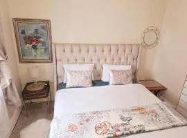 Richmond Hill Guest House