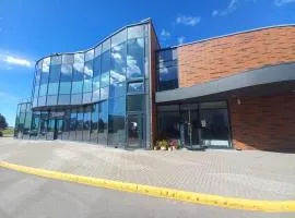 维兰塔纳汽车旅馆