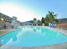 אצולת הגליל