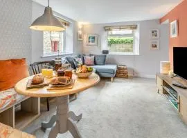 2 Bed in Lostwithiel oc-m32537