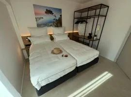 Mallorca Suites Playa De Palma