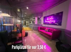 Das Seela Braunschweig