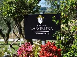 Cantina Langelina