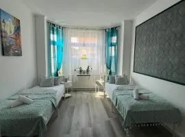 Privatzimmer in Delmenhorst