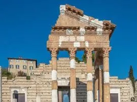 Capitolium Ad