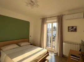 Casa Vacanze Al Montano