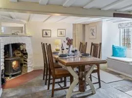Myrtle Cottage