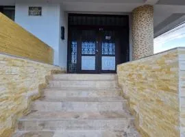 StudioApartment LUXOR