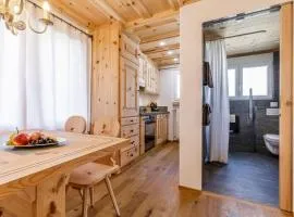 Casa La Roda Nr 5 Ursin