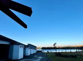 Villa do Lago