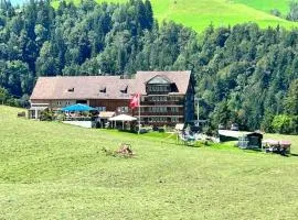 Ferienwohnung Gapf