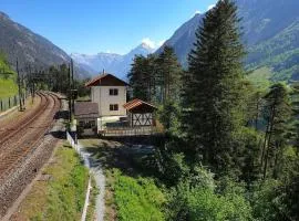 Eggwald
