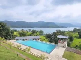 The Green Leaf Resorts