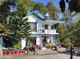 Rupayan