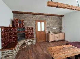 Kleine Auszeit Im Alten Huthaus