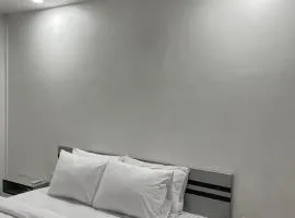 Sunshine Fields Homestay - Lombok