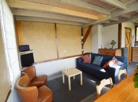 Comfortable Home with Sauna