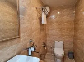 Hotel bihan
