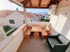 Apartmani Banić Apartman 4