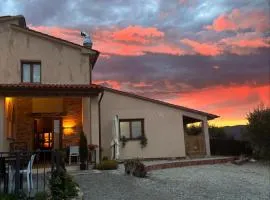 Agriturismo Millennial