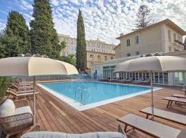 Hôtel Miléade L'Orangeraie - Menton