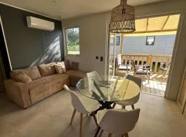Mobil Home Premium