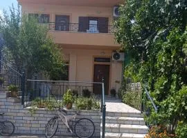 Zota Guesthouse