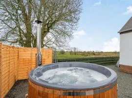 3 Bed in Port William 87541