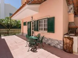 GuestReady - Superb house with a garden & patio