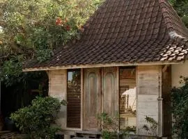 LGBT Homestay