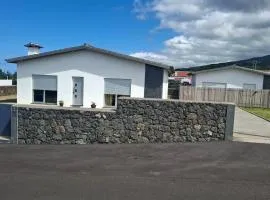 Casa da Salga, Biscoitos