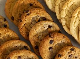 Garner Hotel Evansville East by IHG，位于埃文斯维尔的酒店