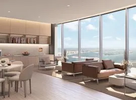 Ciel Dubai Marina, Vignette Collection by IHG