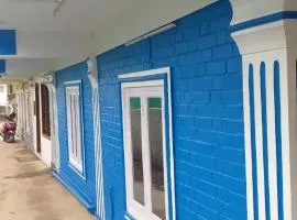 Aadhi Cottage